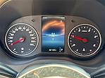 2025 Mercedes-Benz Sprinter 2500 Standard Roof RWD Passenger Van for sale #SN824757 - photo 31