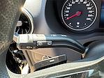 2025 Mercedes-Benz Sprinter 2500 Standard Roof RWD Passenger Van for sale #SN824757 - photo 32