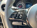 2025 Mercedes-Benz Sprinter 2500 Standard Roof RWD Passenger Van for sale #SN824757 - photo 33