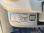 2025 Mercedes-Benz Sprinter 2500 Standard Roof RWD Passenger Van for sale #SN824757 - photo 34
