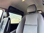 2025 Mercedes-Benz Sprinter 2500 Standard Roof RWD Passenger Van for sale #SN824757 - photo 35