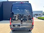 2025 Mercedes-Benz Sprinter 2500 Standard Roof RWD Passenger Van for sale #SN824757 - photo 4