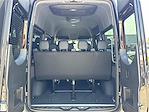 2025 Mercedes-Benz Sprinter 2500 Standard Roof RWD Passenger Van for sale #SN824757 - photo 5