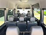 2025 Mercedes-Benz Sprinter 2500 Standard Roof RWD Passenger Van for sale #SN824757 - photo 7