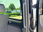 2025 Mercedes-Benz Sprinter 2500 Standard Roof RWD Passenger Van for sale #SN824757 - photo 8