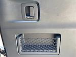 2025 Mercedes-Benz Sprinter 2500 Standard Roof RWD Passenger Van for sale #SN824757 - photo 9