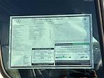 New 2025 Mercedes-Benz Sprinter 2500 High Roof Empty Cargo Van for sale #SNA756898 - photo 10