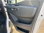 New 2025 Mercedes-Benz Sprinter 2500 High Roof Empty Cargo Van for sale #SNA756898 - photo 11