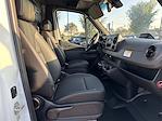 New 2025 Mercedes-Benz Sprinter 2500 High Roof Empty Cargo Van for sale #SNA756898 - photo 12