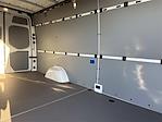 New 2025 Mercedes-Benz Sprinter 2500 High Roof Empty Cargo Van for sale #SNA756898 - photo 14