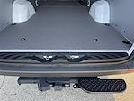 New 2025 Mercedes-Benz Sprinter 2500 High Roof Empty Cargo Van for sale #SNA756898 - photo 16
