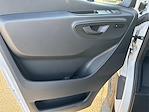 New 2025 Mercedes-Benz Sprinter 2500 High Roof Empty Cargo Van for sale #SNA756898 - photo 17