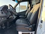 New 2025 Mercedes-Benz Sprinter 2500 High Roof Empty Cargo Van for sale #SNA756898 - photo 18