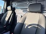 New 2025 Mercedes-Benz Sprinter 2500 High Roof Empty Cargo Van for sale #SNA756898 - photo 19