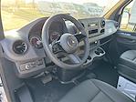 New 2025 Mercedes-Benz Sprinter 2500 High Roof Empty Cargo Van for sale #SNA756898 - photo 20