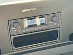 New 2025 Mercedes-Benz Sprinter 2500 High Roof Empty Cargo Van for sale #SNA756898 - photo 22