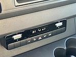 New 2025 Mercedes-Benz Sprinter 2500 High Roof Empty Cargo Van for sale #SNA756898 - photo 23
