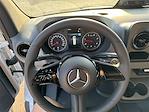 New 2025 Mercedes-Benz Sprinter 2500 High Roof Empty Cargo Van for sale #SNA756898 - photo 24