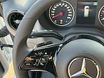 New 2025 Mercedes-Benz Sprinter 2500 High Roof Empty Cargo Van for sale #SNA756898 - photo 26