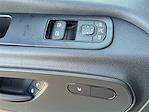 New 2025 Mercedes-Benz Sprinter 2500 High Roof Empty Cargo Van for sale #SNA756898 - photo 28