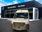 New 2025 Mercedes-Benz Sprinter 2500 High Roof Empty Cargo Van for sale #SNA756898 - photo 7