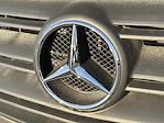 New 2025 Mercedes-Benz Sprinter 2500 High Roof Empty Cargo Van for sale #SNA756898 - photo 8