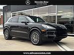 Used 2021 Porsche Cayenne Base AWD SUV for sale #SU1010 - photo 1
