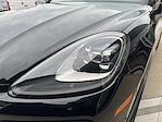 Used 2021 Porsche Cayenne Base AWD SUV for sale #SU1010 - photo 10