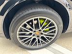Used 2021 Porsche Cayenne Base AWD SUV for sale #SU1010 - photo 11