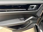 Used 2021 Porsche Cayenne Base AWD SUV for sale #SU1010 - photo 12