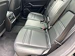 Used 2021 Porsche Cayenne Base AWD SUV for sale #SU1010 - photo 13