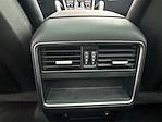 Used 2021 Porsche Cayenne Base AWD SUV for sale #SU1010 - photo 14