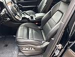 Used 2021 Porsche Cayenne Base AWD SUV for sale #SU1010 - photo 17