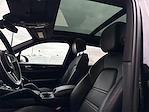 Used 2021 Porsche Cayenne Base AWD SUV for sale #SU1010 - photo 18