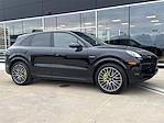 Used 2021 Porsche Cayenne Base AWD SUV for sale #SU1010 - photo 2