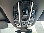 Used 2021 Porsche Cayenne Base AWD SUV for sale #SU1010 - photo 20