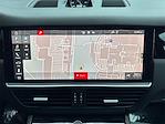 Used 2021 Porsche Cayenne Base AWD SUV for sale #SU1010 - photo 22