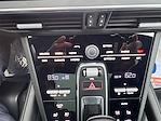 Used 2021 Porsche Cayenne Base AWD SUV for sale #SU1010 - photo 24