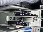 Used 2021 Porsche Cayenne Base AWD SUV for sale #SU1010 - photo 25