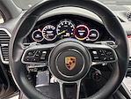 Used 2021 Porsche Cayenne Base AWD SUV for sale #SU1010 - photo 26