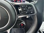 Used 2021 Porsche Cayenne Base AWD SUV for sale #SU1010 - photo 27
