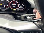 Used 2021 Porsche Cayenne Base AWD SUV for sale #SU1010 - photo 28