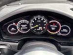 Used 2021 Porsche Cayenne Base AWD SUV for sale #SU1010 - photo 29