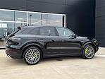 Used 2021 Porsche Cayenne Base AWD SUV for sale #SU1010 - photo 3