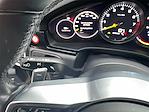 Used 2021 Porsche Cayenne Base AWD SUV for sale #SU1010 - photo 30
