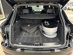 Used 2021 Porsche Cayenne Base AWD SUV for sale #SU1010 - photo 5