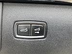Used 2021 Porsche Cayenne Base AWD SUV for sale #SU1010 - photo 6