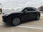 Used 2021 Porsche Cayenne Base AWD SUV for sale #SU1010 - photo 8