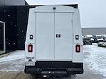 2020 Mercedes-Benz Sprinter 3500XD Standard Cab Standard Roof DRW RWD, Knapheide KUV Service Truck for sale #SU1015 - photo 4