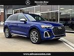 2022 Audi SQ5 AWD, SUV for sale #SU1021 - photo 1